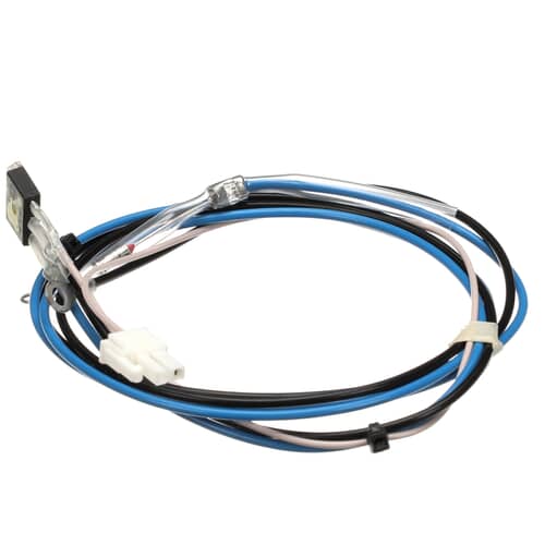 Bunn 12565.0013 Triac Assembly40amp D/s Sh Dbc Ce