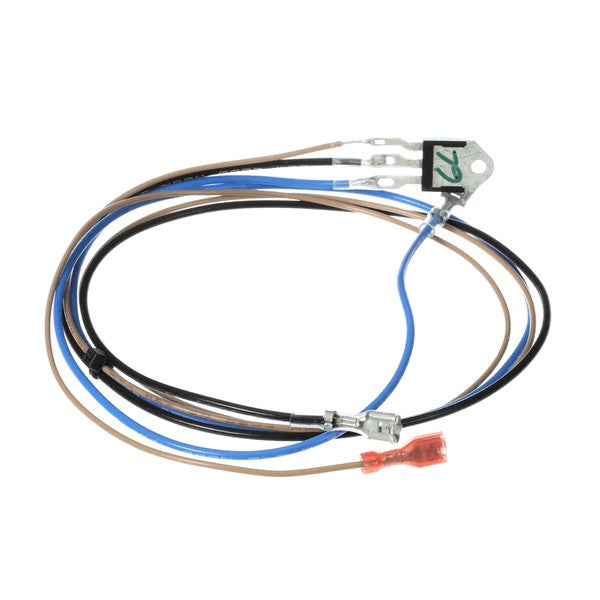 Bunn 12565.0040 Triac Assembly 40 Amp Infusion