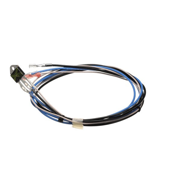 Triac Assembly Power for 40 Amp Infusion Brewers Replacement 12565.0046 for Bunn