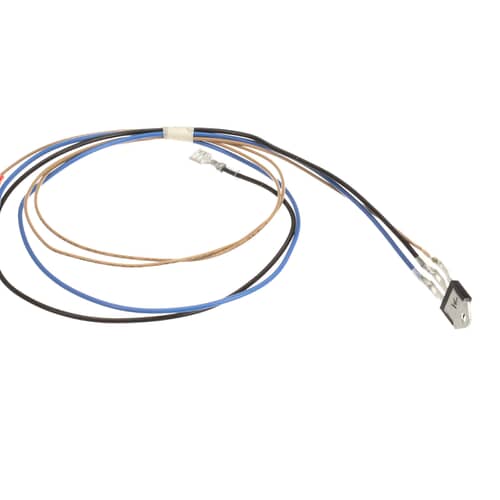 Bunn 12565.0048 Triac Assembly, Icb Sh 40 Amp