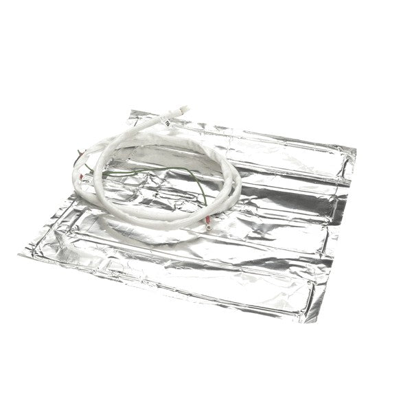 KIT, HEATER, 141 W, HFDH Replacement 1258257 for Sanden Vendo