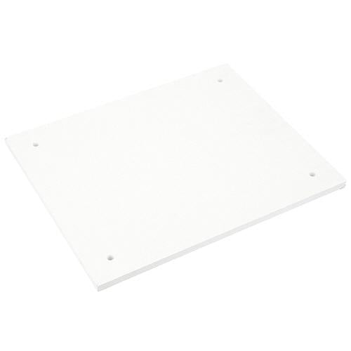 Groen 125926 BOARD INSULATOR HY-5E DOOR