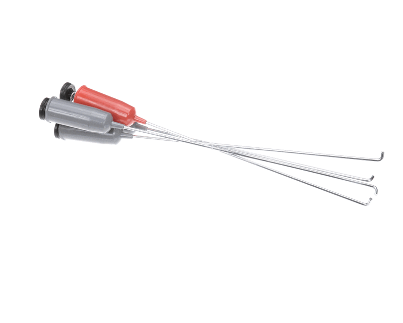 Magic Chef 12938000001961 Suspension System Mcstcw 16W4