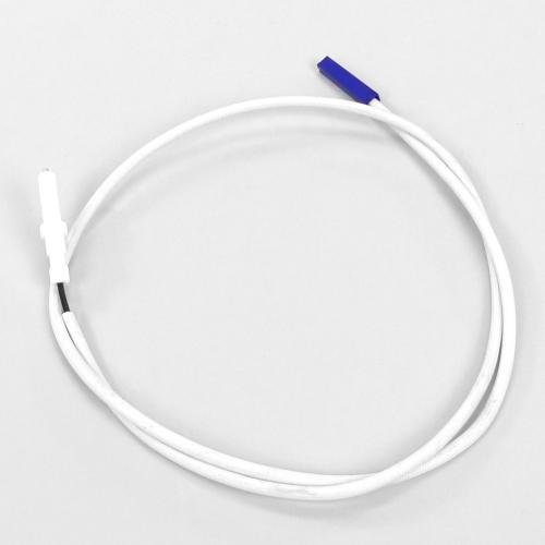 Midea 12971100018440 30-Inch Slide-In Gas Range Left Front Burner Spark Igniter