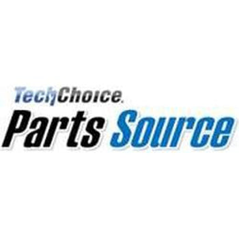 Allied Parts 12U95 - 611412-07 Kit Repl Inverter Xc 20-048