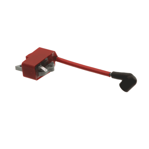 Makita 131-140-101 Ignition Coil Cpl. Ea5600f Replacement MPN