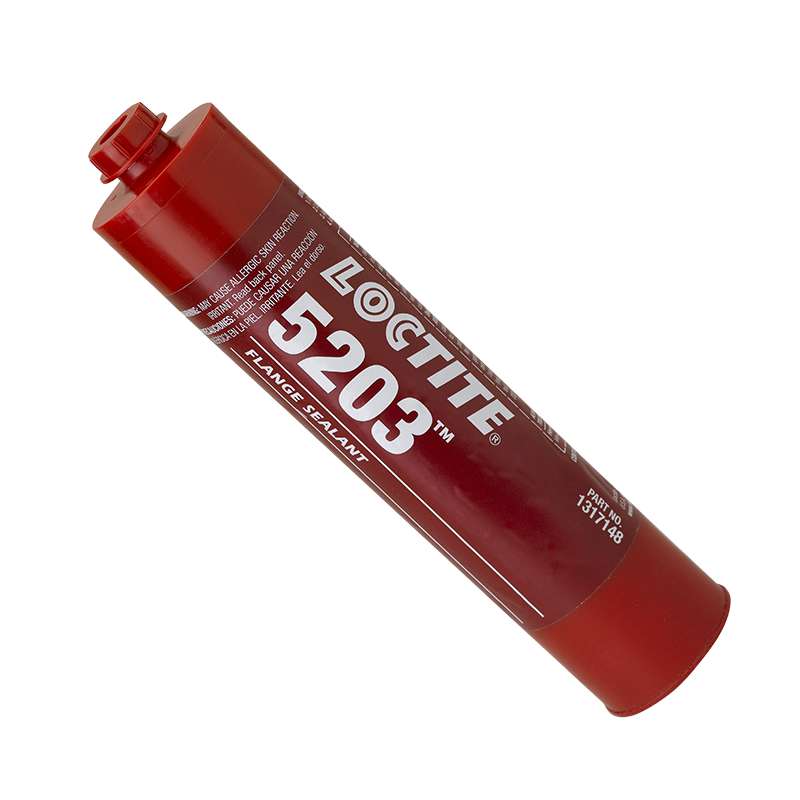 Loctite 1317148 5203 Flange Sealant 300 ml Replacement MPN