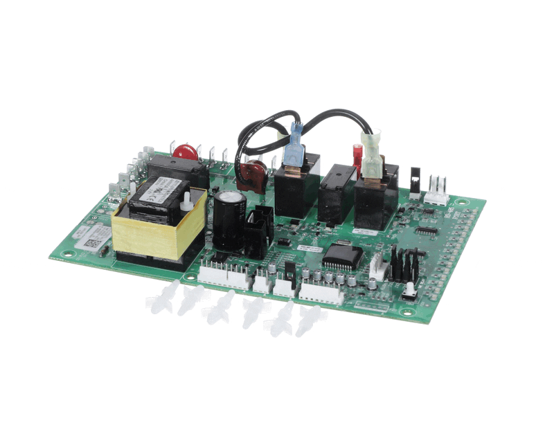 KIT, BOARD, CONTROL HORI ZON 12 for Follett 132910