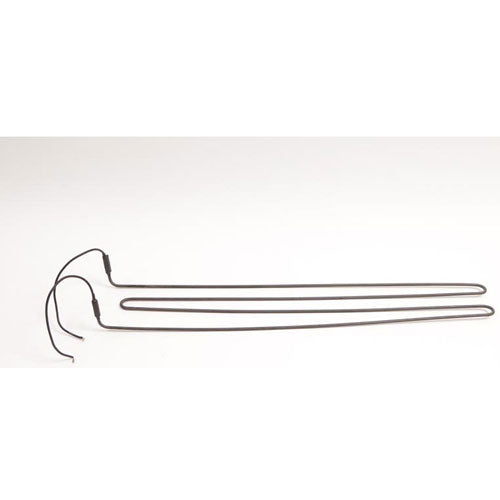120V Heater Vaporizer 132958 for Nor-Lake
