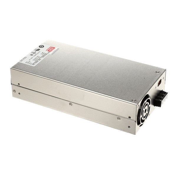 Supply Power DC at Replacement 1336-003 for Concordia Coffee Company