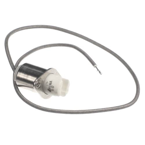 Pitco 134-000014-001 Elec,hldr Qrtz Lmp Expdt Sttn