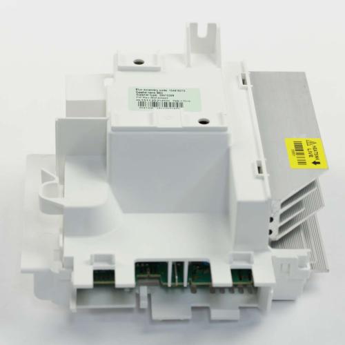 Electrolux 134618213 Control Board Motor