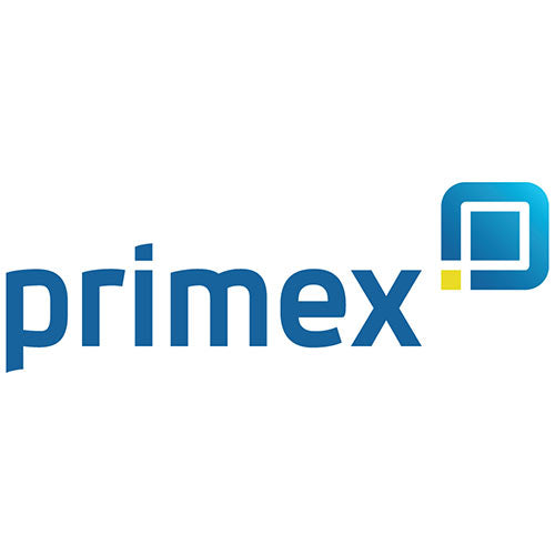 Primex 135-0162 Structured Wiring Enclosure, 28 Metel Enclosure with Dr CVR