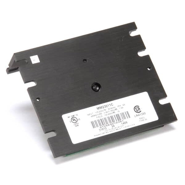 Circuit Board 115V (4.9 x 4.6 x 2.5) 135031 for Marshall Air MAH135031