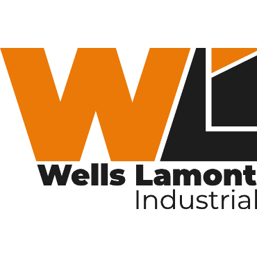 Wells Lamont 135249 135249 | 104027944 Power Each Replacement MPN