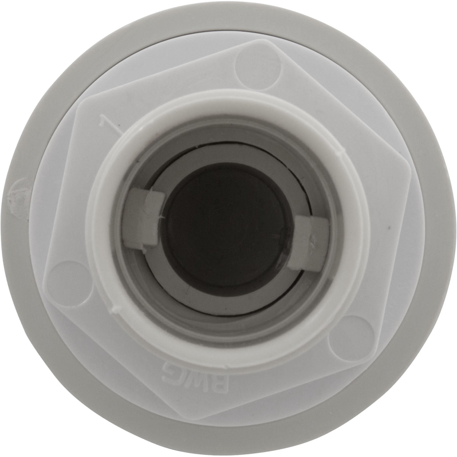 Balboa Water Group 13712-WH Air Control Power 1/2 Top Draw Replacement