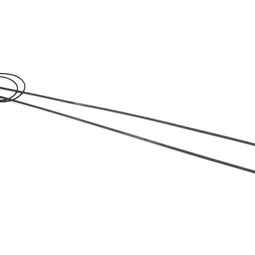 NORLAKE 137372 Heater Coil Defrost 206240008