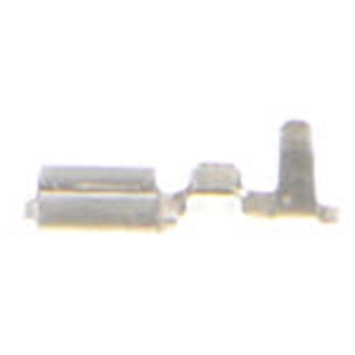 Dewalt 137646-02 Terminal Power Tools Parts