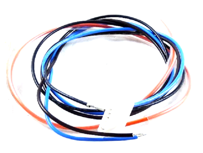 International Comfort Products 1380652 - WIRING HARNESS