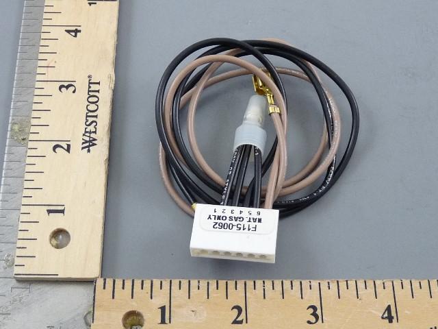 International Comfort Products 1380659 - WIRING HARNESS