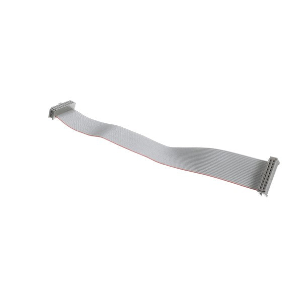 CABLE 77X LCD TO CONTROLLER Replacement 14-2149-0006 for Frozen Beverage Dispensers
