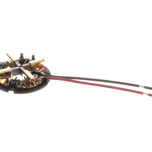 Milwaukee 14-46-2024 Brush Card Power