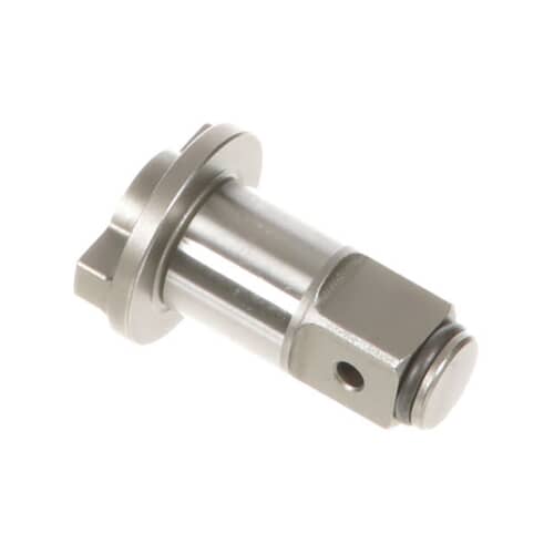 Milwaukee 14-73-0156 Anvil Service Power Replacement MPN