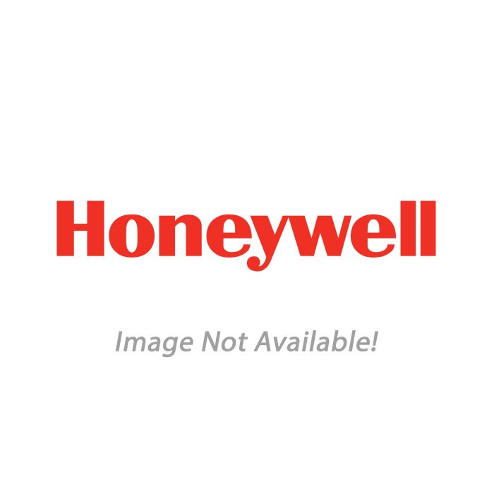 Honeywell 14004264-001/U Positive Positioner Kit