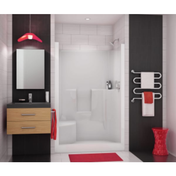 MAAX CANADA 140087-L-000-001