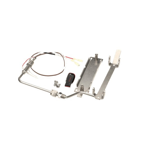 Henny Penny 140563 KIT-HI LMT PROTECT PROBE UL
