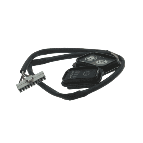 Makita 140R24-3 Sub Controller Complete