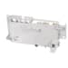 Blomberg 1410002300 Drive Card Assembly
