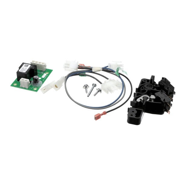 Amana 14109045 KIT MONITOR RELAY BOARD- ACE 8031550