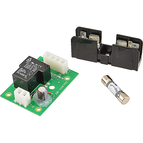 Amana 14179142 Relay Monitor Board WDYRC22