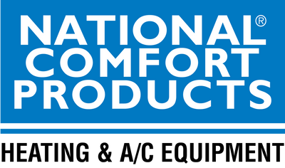 National Comfort Products 14208319-KIT Control Board Mounting Plate Hose Screws Replacement 14208319-KIT