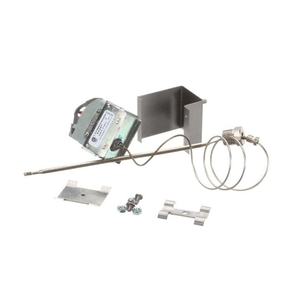 Henny Penny 14267 KIT-600-CONT-CE HI-LIMIT REPL