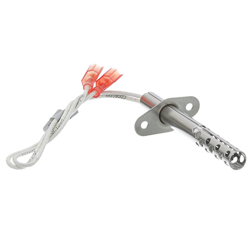 IGNITOR 120V 7.7 INCH FOR GROEN GRO143559