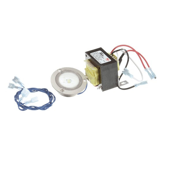 NORLAKE 144800 LIGHT LED ULE21-38W KIT 120V O