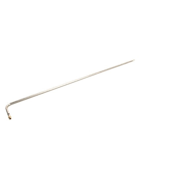 IGNITION TUBE ASM BP-40 145917 for Groen