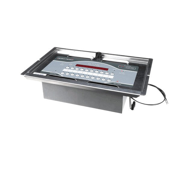 Henny Penny 14749 KIT-390/690 CONT-AIR SW MON-INT 208-240V
