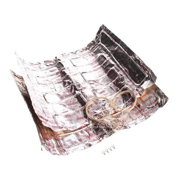 KIT HEAT BLANKET REPLACEMENT for Marshall Air MAH147773