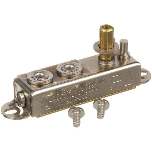 Thermostat 1484000 for APW 1484000