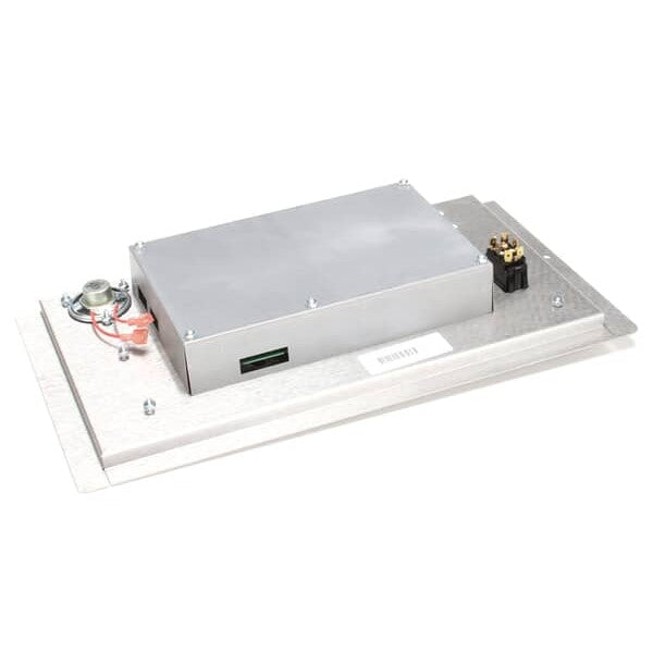 Henny Penny 14954 KIT-500/600 C1000 CONT ASSEMBLY