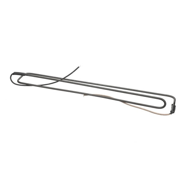 DEFROST HEATER 115V for Nor-Lake 149797