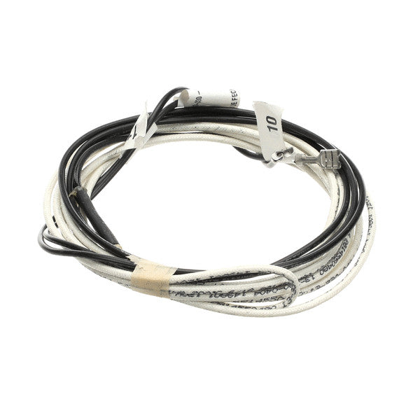 HEATER WIRE 115V 149801 for Nor-Lake 149801