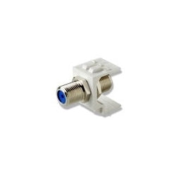 CommScope 1499855-4 | 1499855-4 Enterprise Solutions