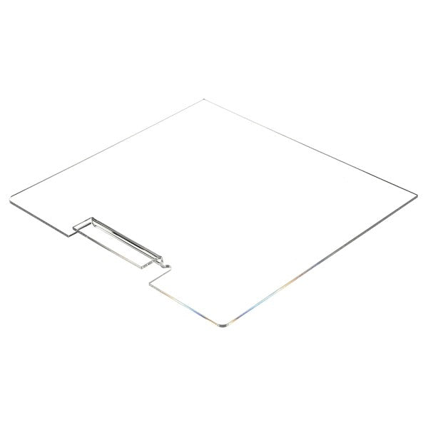Cover Control Panel Replacement 15-11469 for Federal Industries