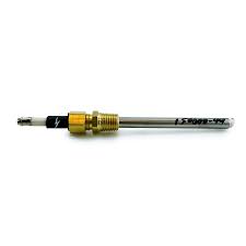 Honeywell Eclipse 150000-4 Ignitor 531mm 20.9in long