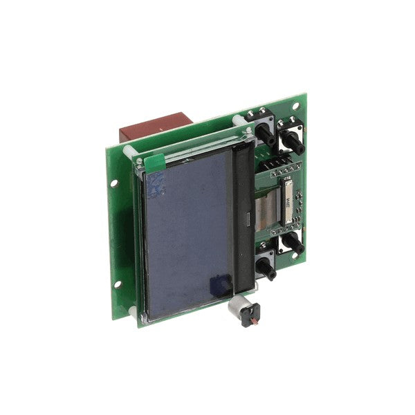 DISPLAY BOARD 115V MDX MDJ D Replacement 15050039 for Nuova Simonelli