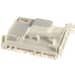 Blomberg 1510150500 Main Board UC614651